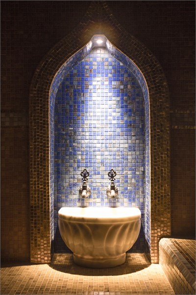 Парк-отель "Фестиваль" - photo 4