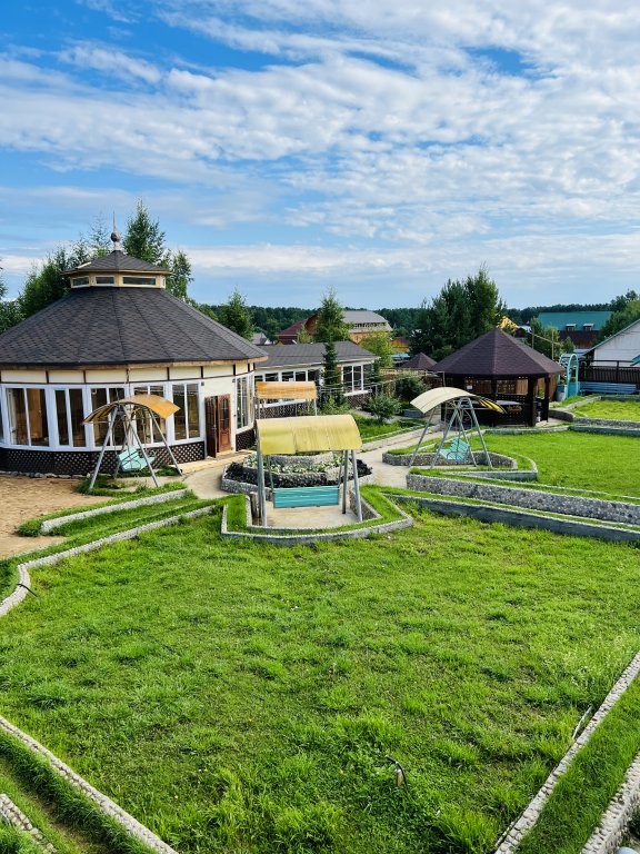 Байкал Далай