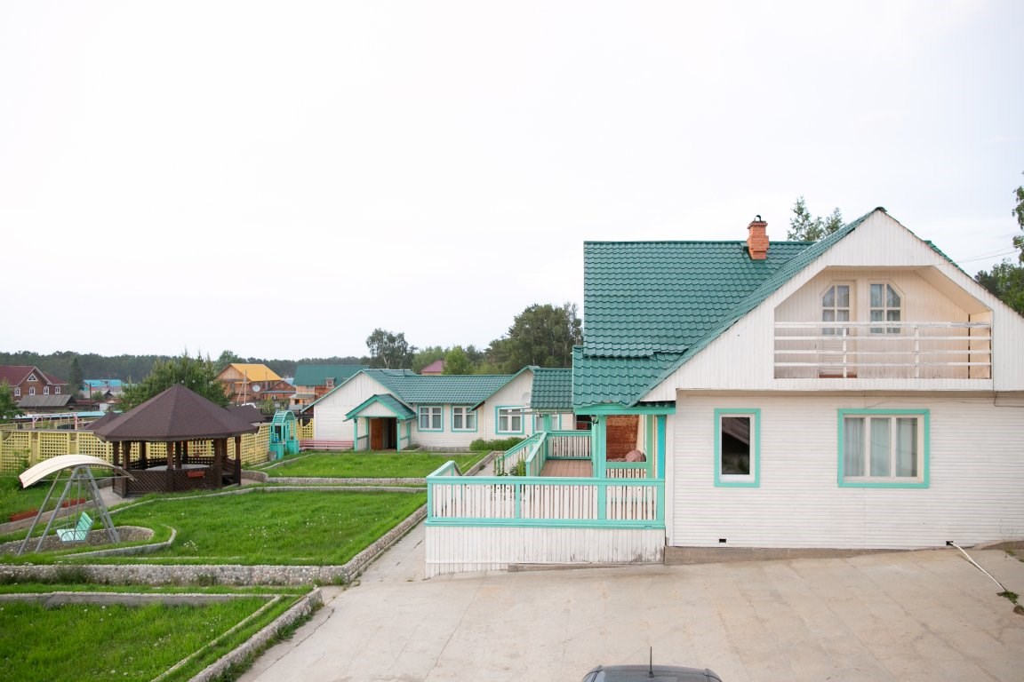 Байкал Далай - photo 3