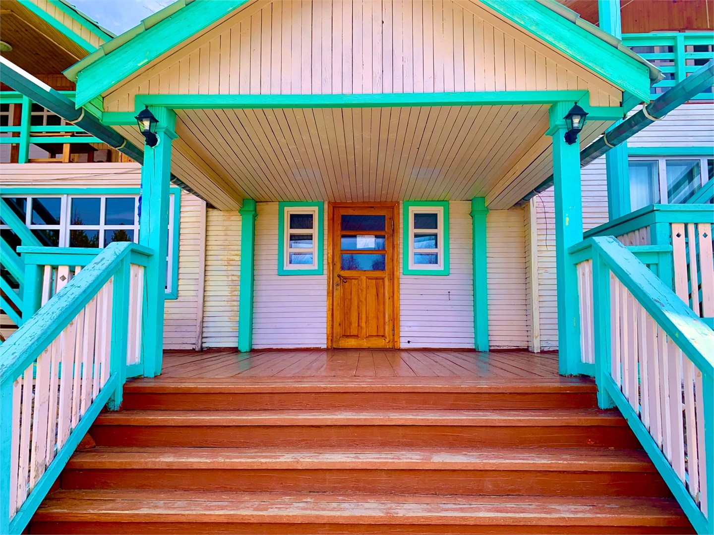 Байкал Далай - photo 4