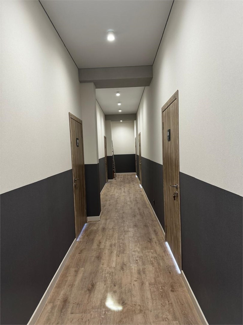 Радуга - photo 2