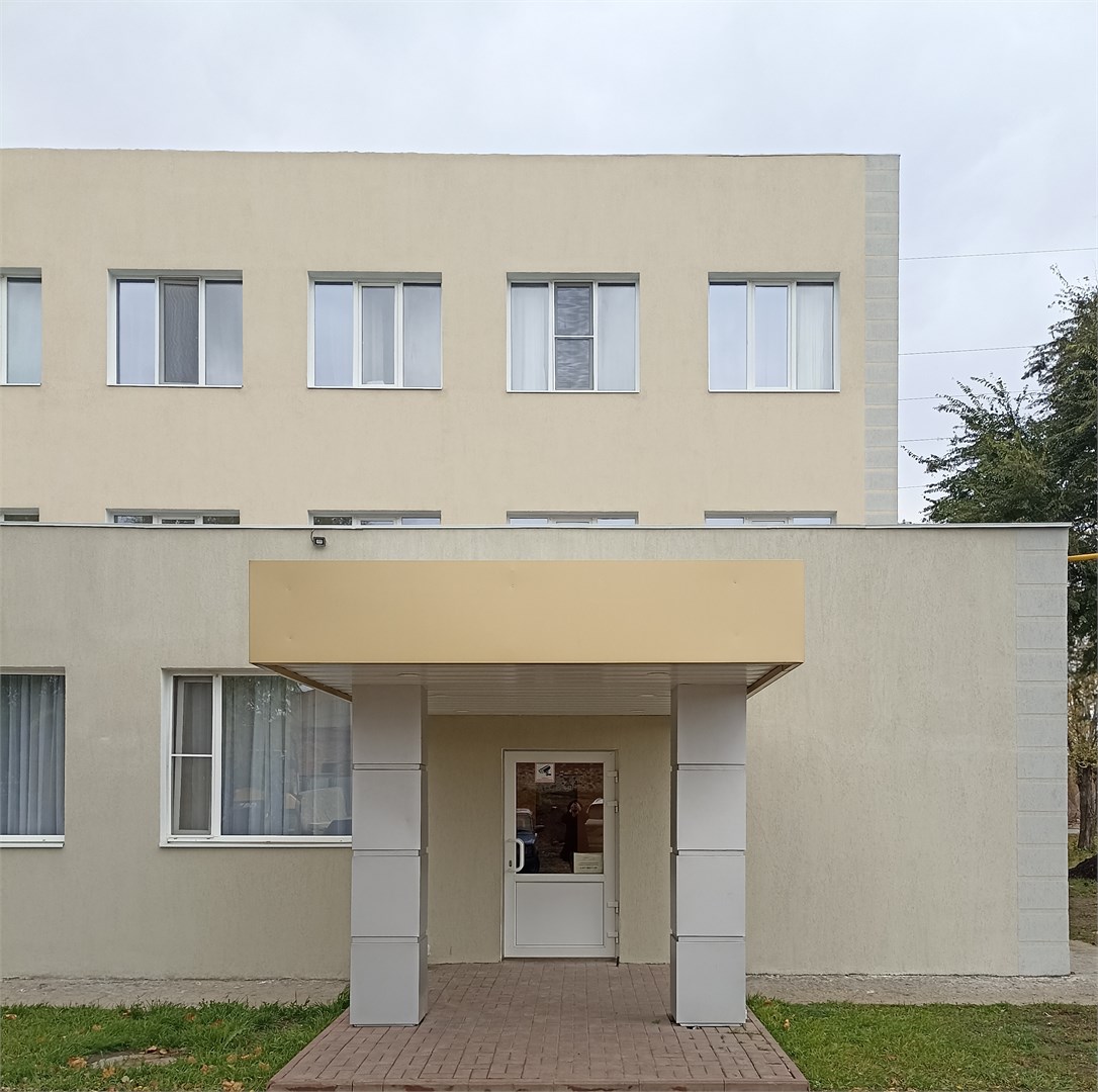 Радуга - photo 4