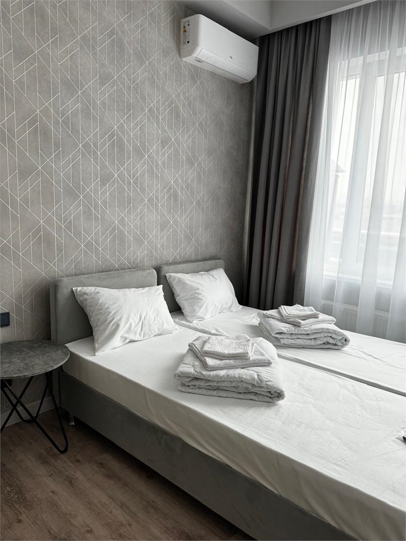 Радуга - photo 5