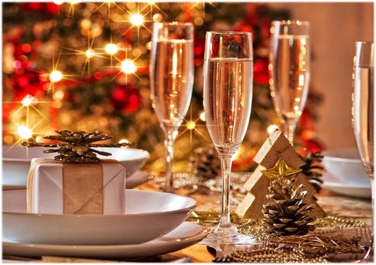 Сосновый бор - photo 2