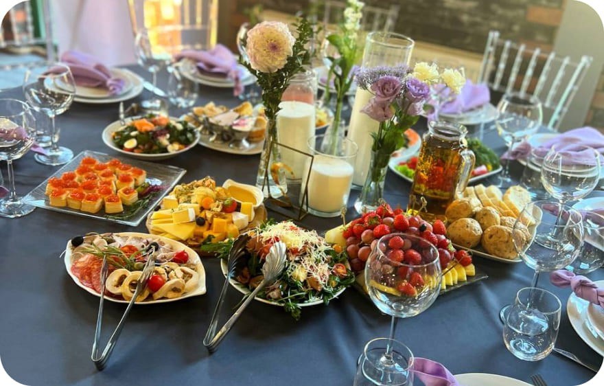 Сосновый бор - photo 4