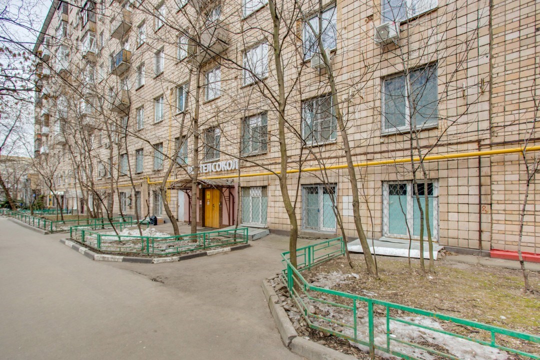 Сокол - photo 2