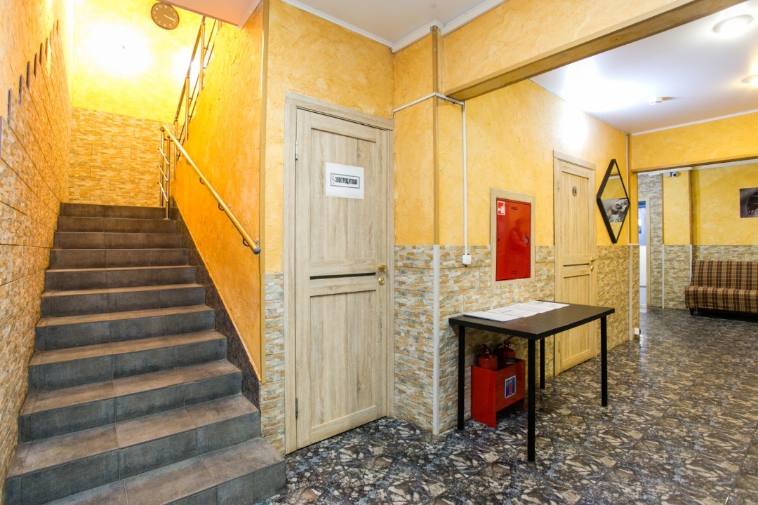 Сокол - photo 4