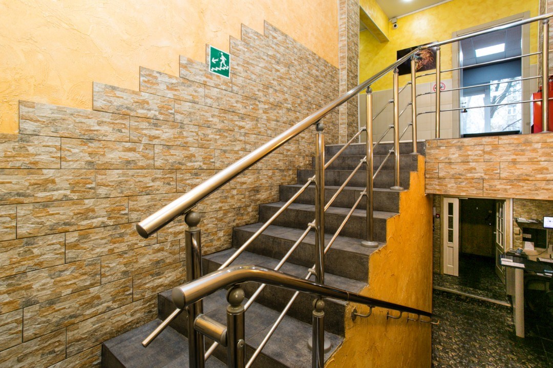 Сокол - photo 5