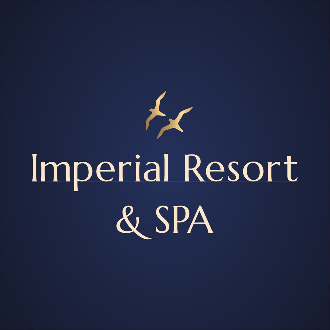 Парк-отель "Imperial Resort & SPA"