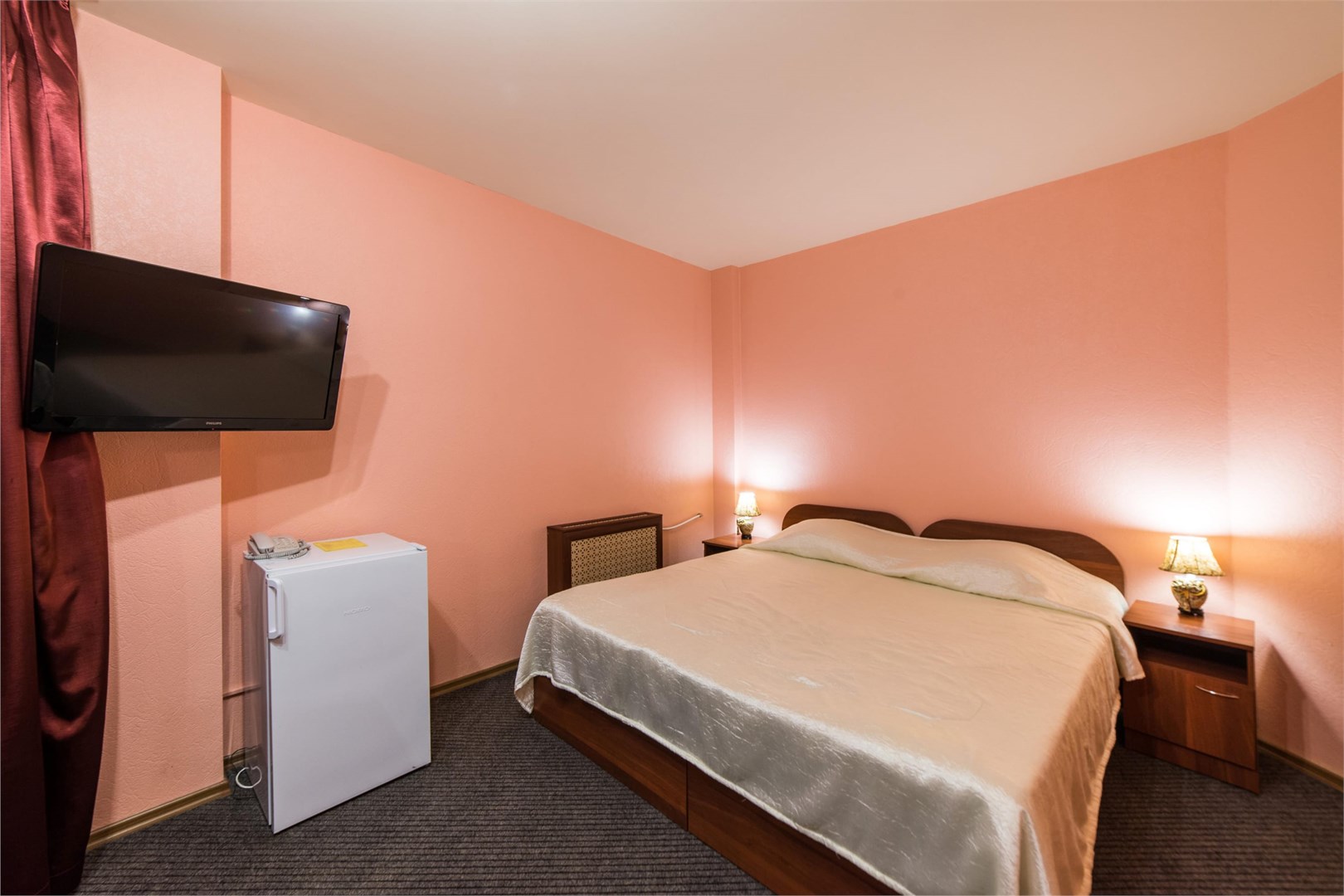 К-Визит Токсово - photo 5