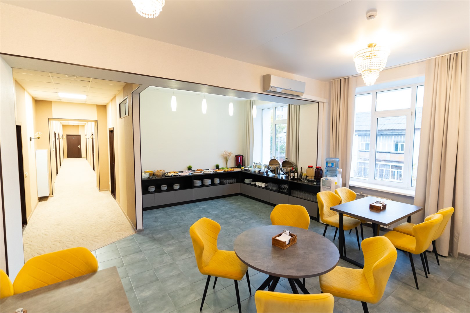 People town Йошкар-Ола