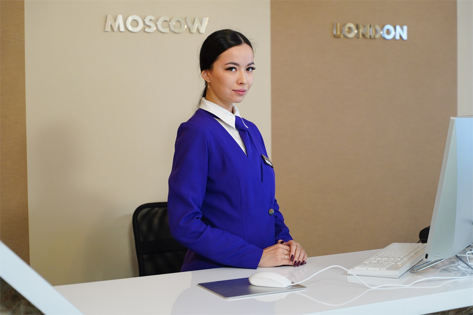 People town Йошкар-Ола - photo 3