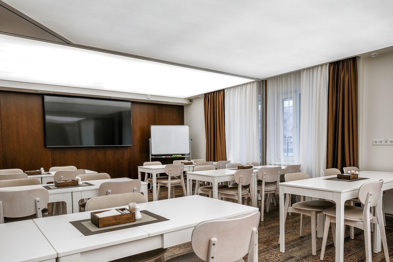 Никольский посад - photo 3