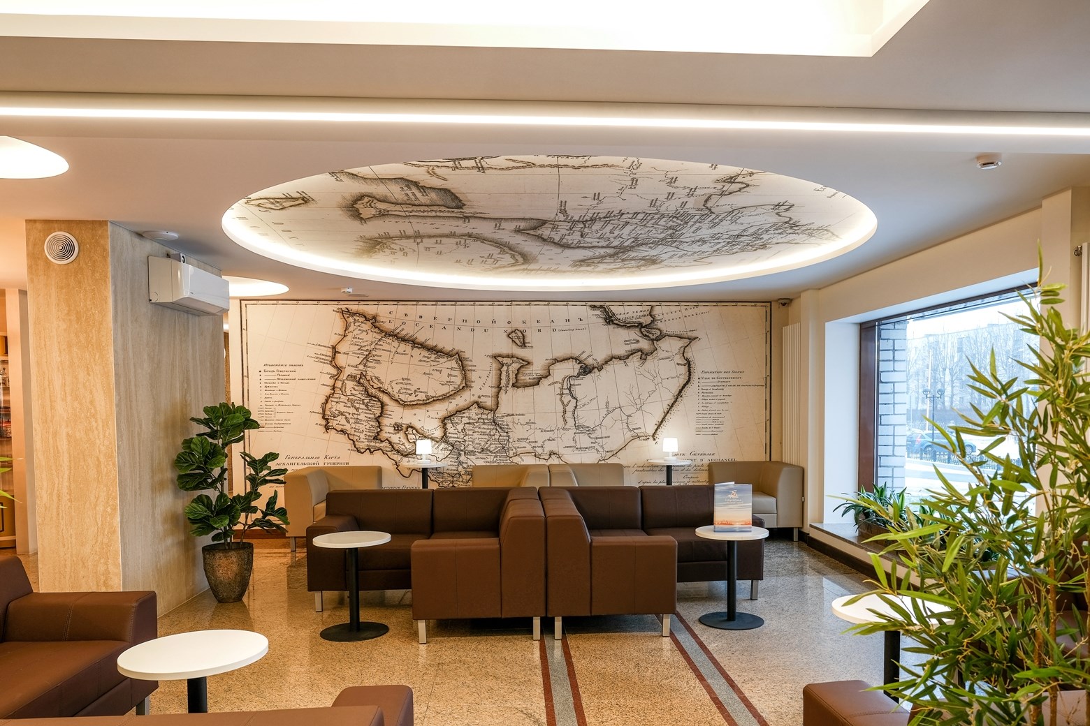 Никольский посад - photo 5