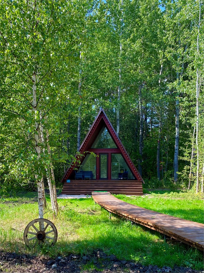 Князь Гвидон - photo 3
