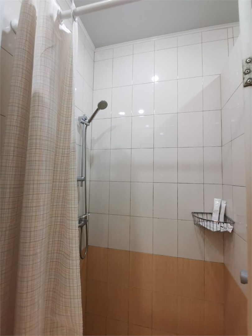 У путепровода - photo 3