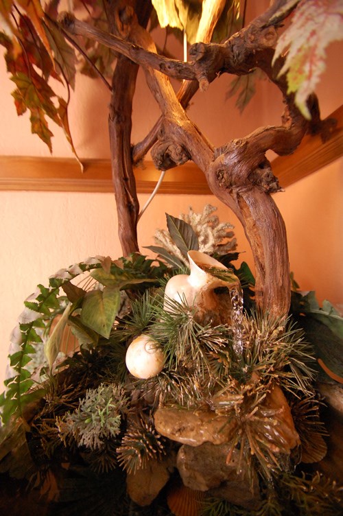 Триумф - photo 2