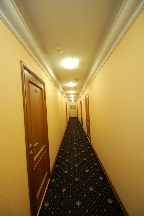 Триумф - photo 3