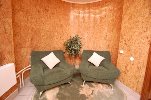 Триумф - photo 4