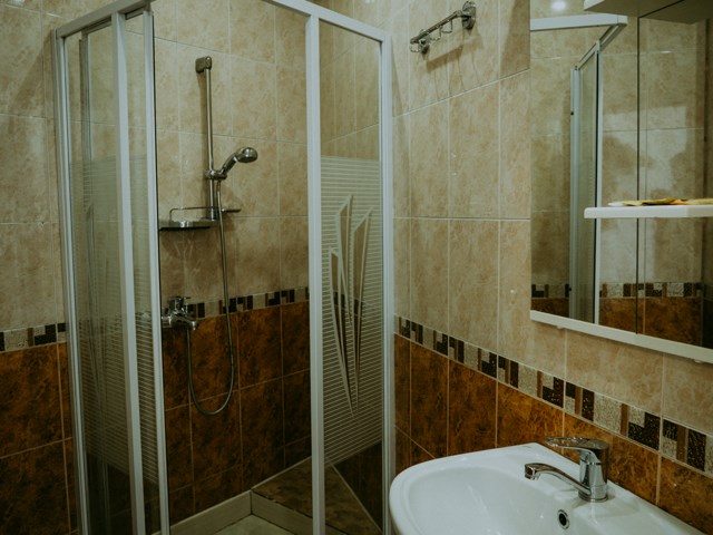 Лунный берег - photo 5