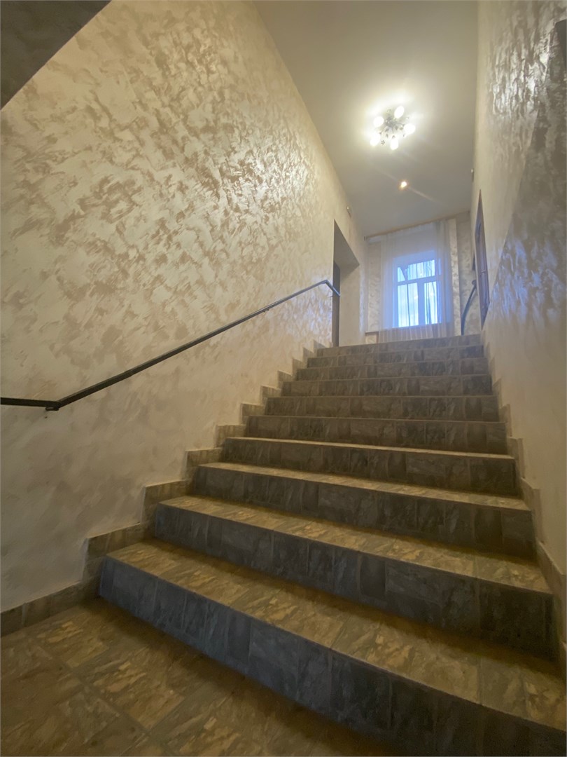 Милана - photo 2