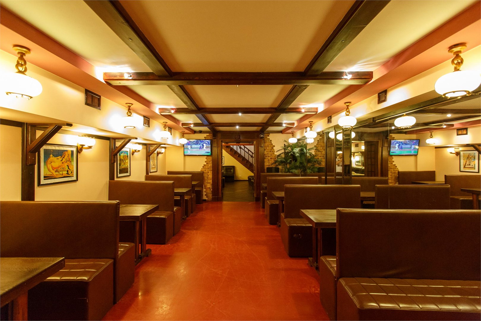 НеЧаев - photo 3