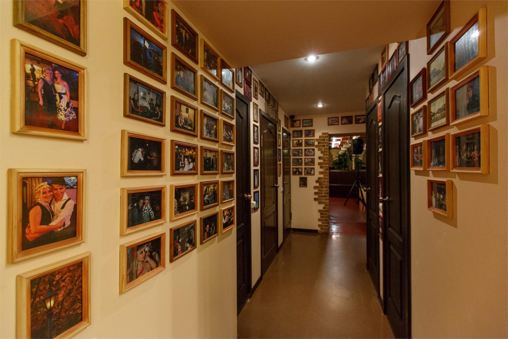 НеЧаев - photo 2