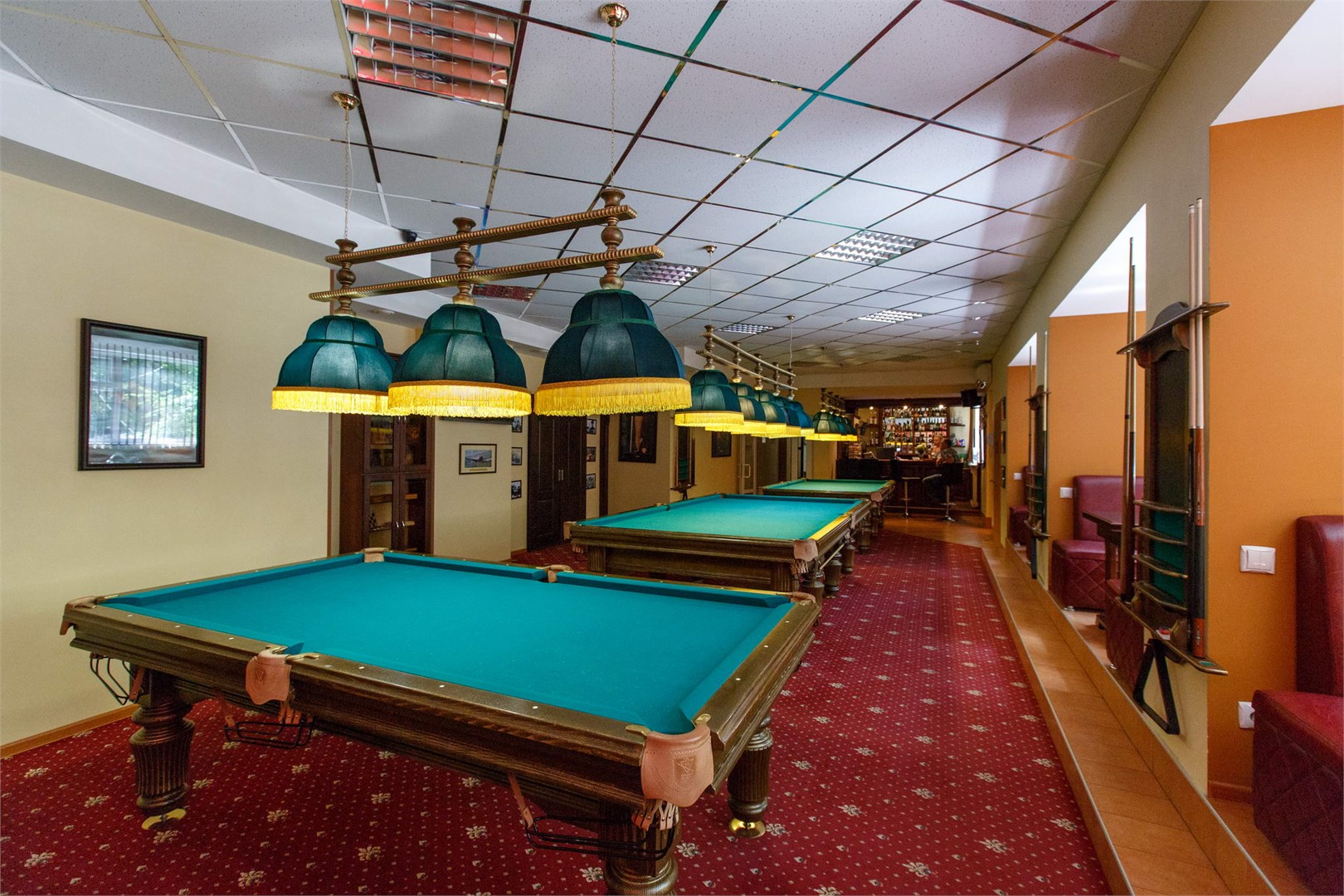 НеЧаев - photo 5