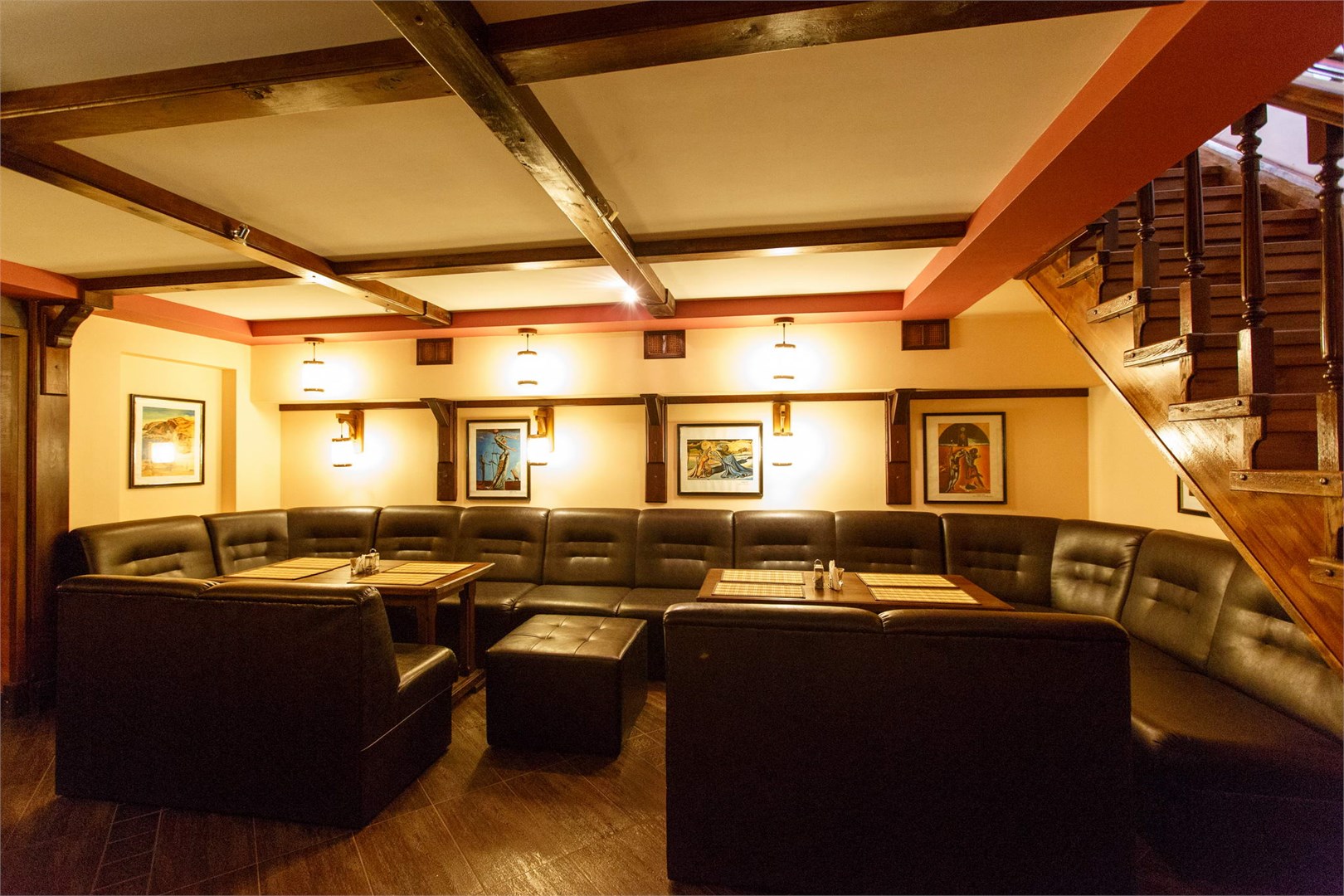 НеЧаев - photo 4