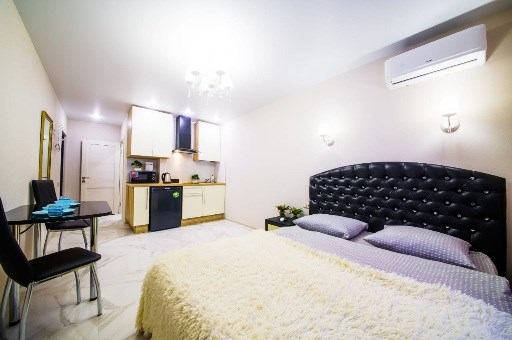 Favourite Home - photo 2