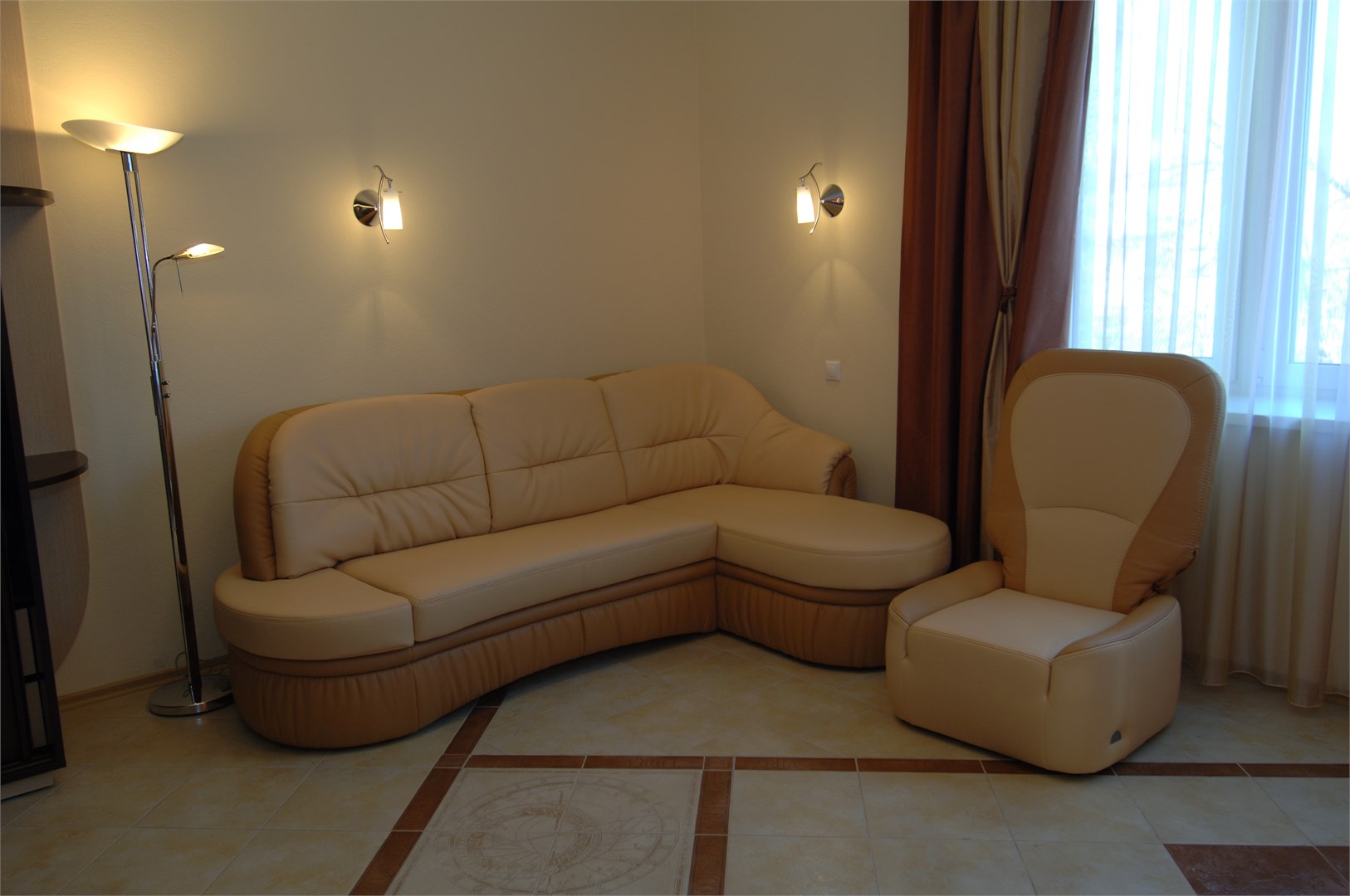 Макс Хаус - photo 3