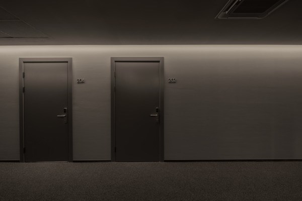 Hotel115 - photo 4