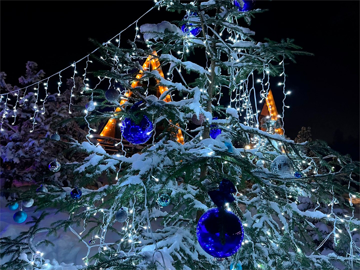 Рай в Шалаше - photo 3