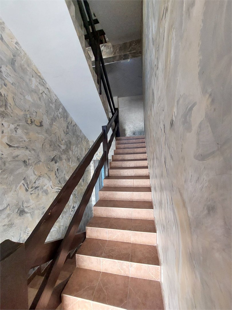 Гостиница Дом Рыбака (Velvet sea)