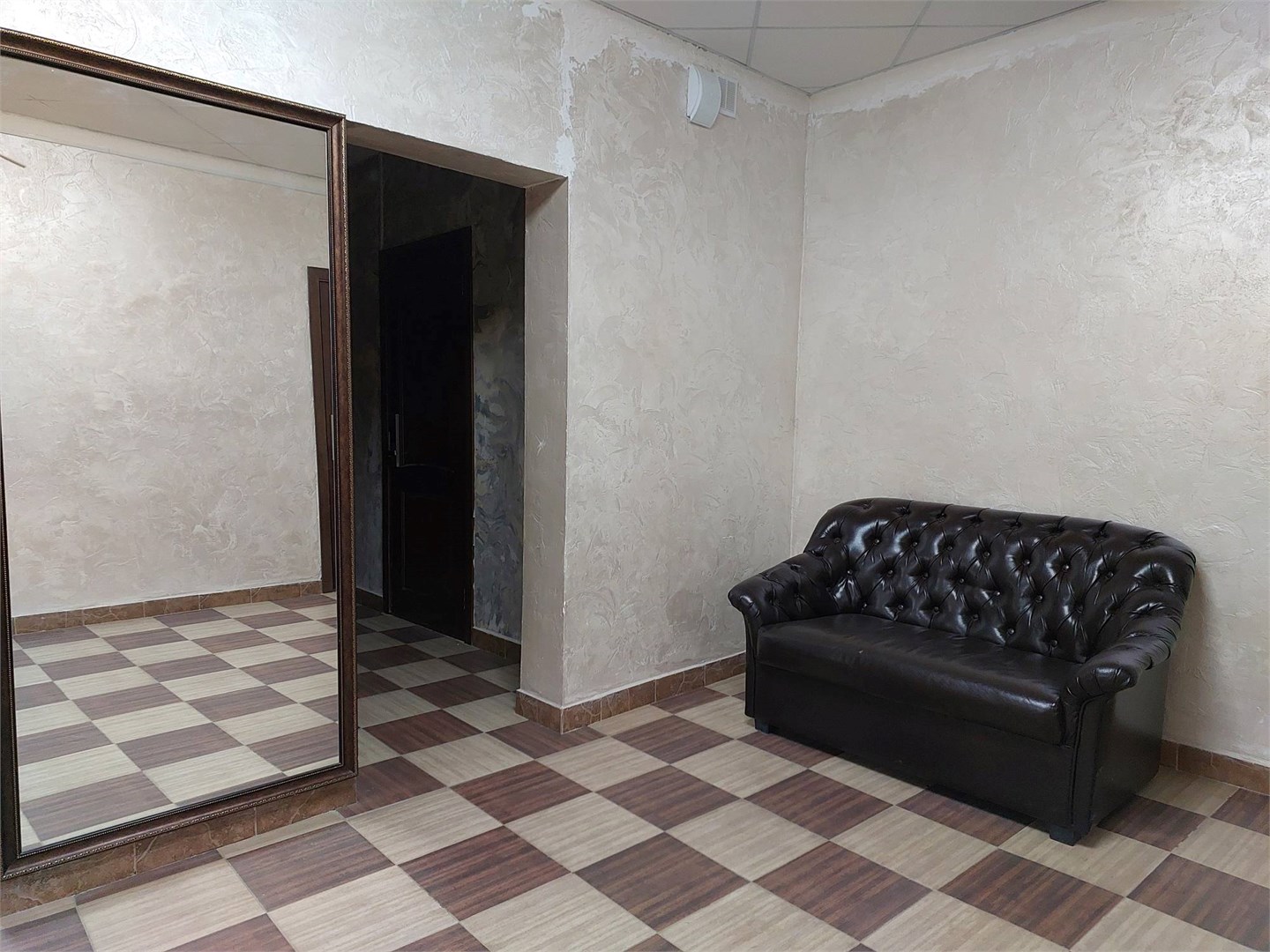 Гостиница Дом Рыбака (Velvet sea) - photo 2