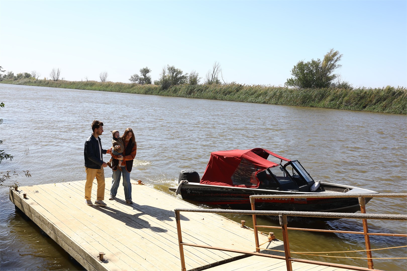 КаспияДОМ - photo 3