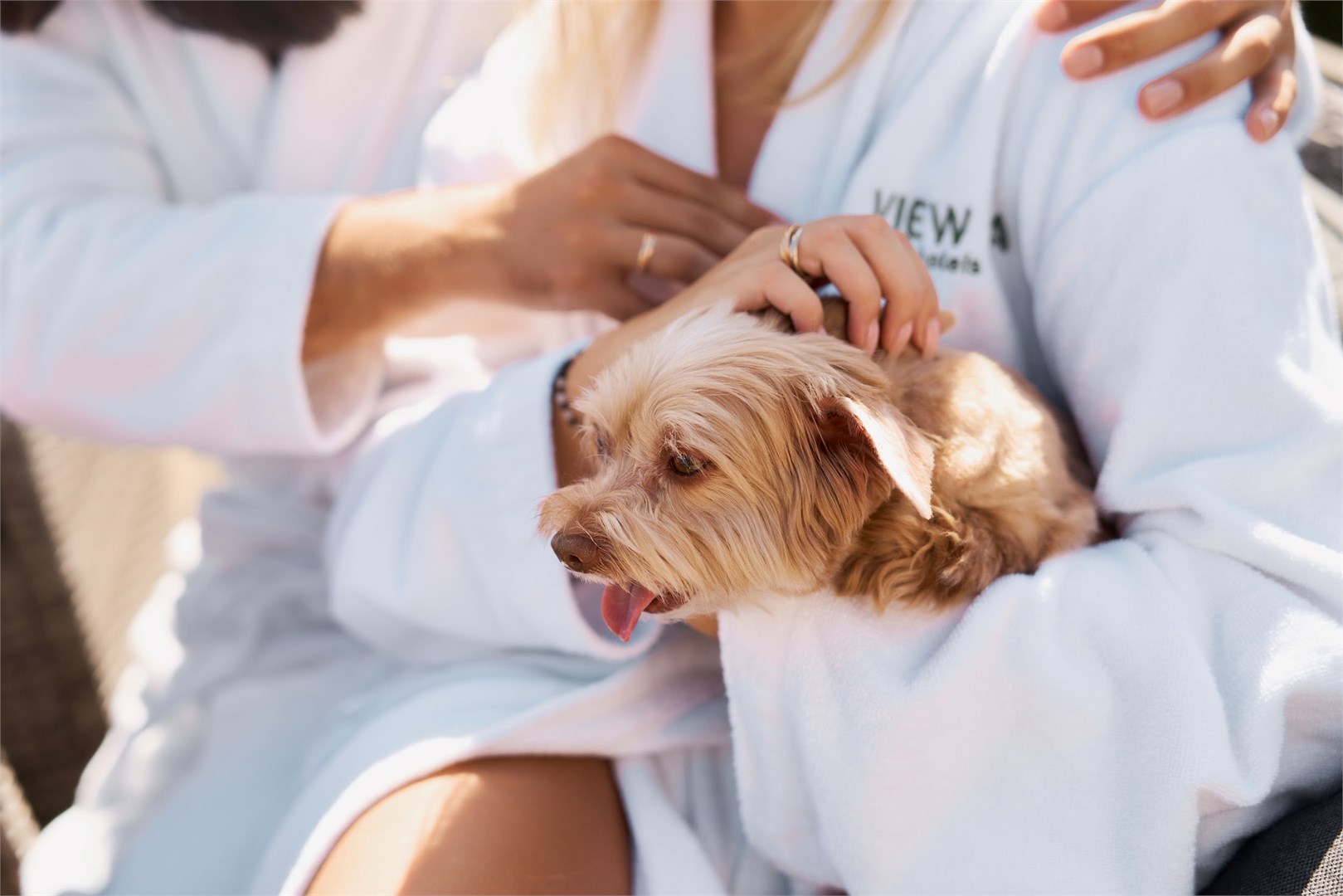 Лавалла Хутор - photo 3