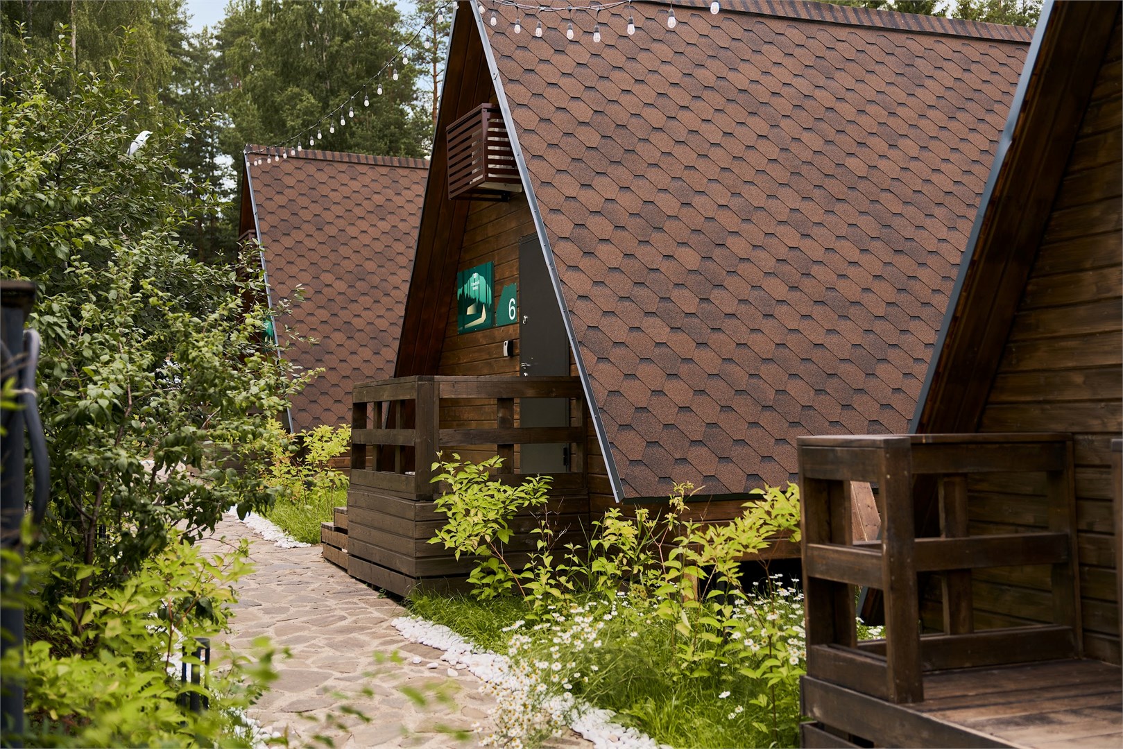 Лавалла Хутор - photo 2