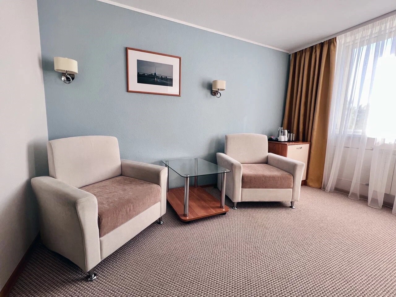 Apri Polet Hotel - photo 3