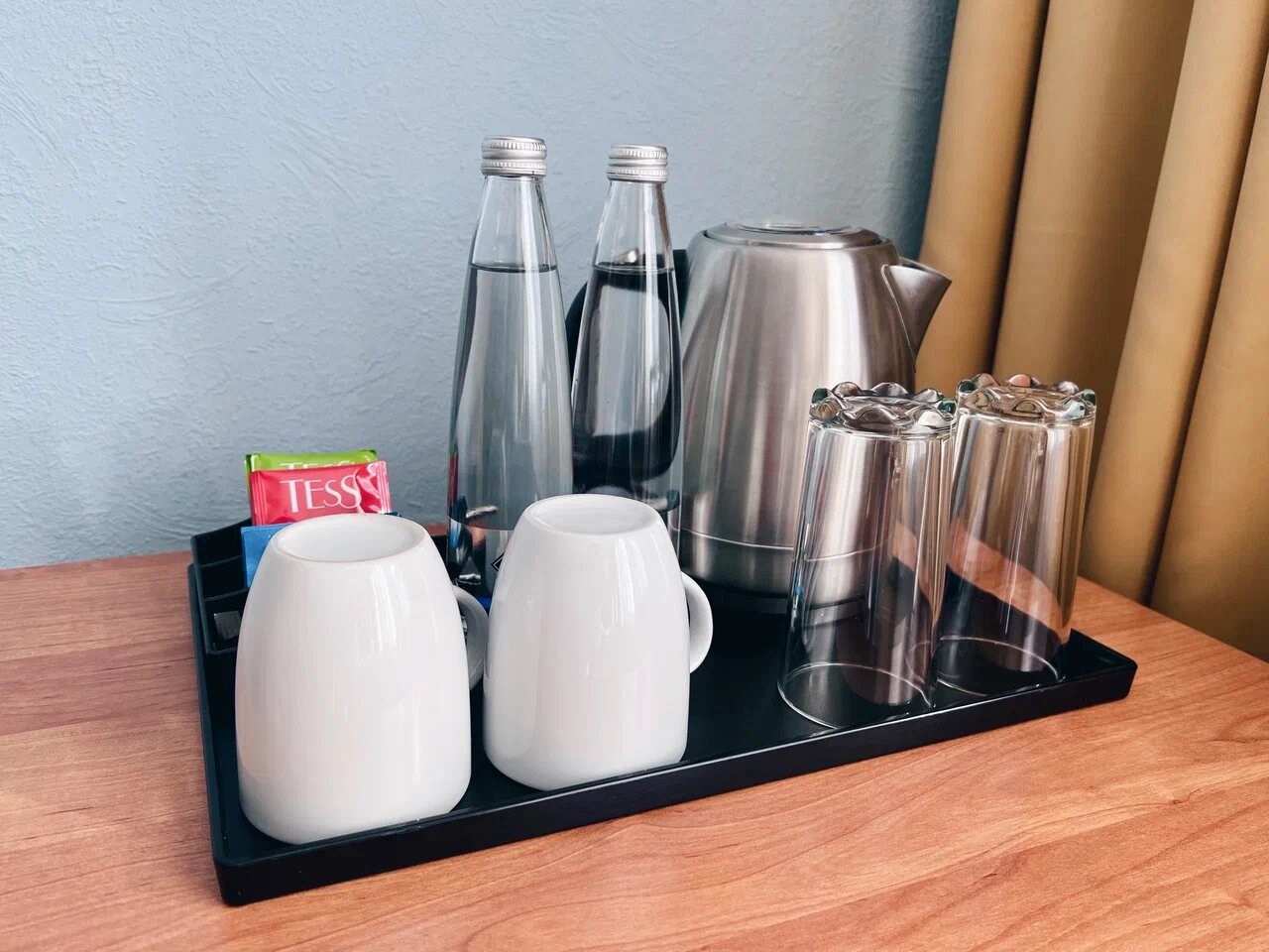 Apri Polet Hotel - photo 5