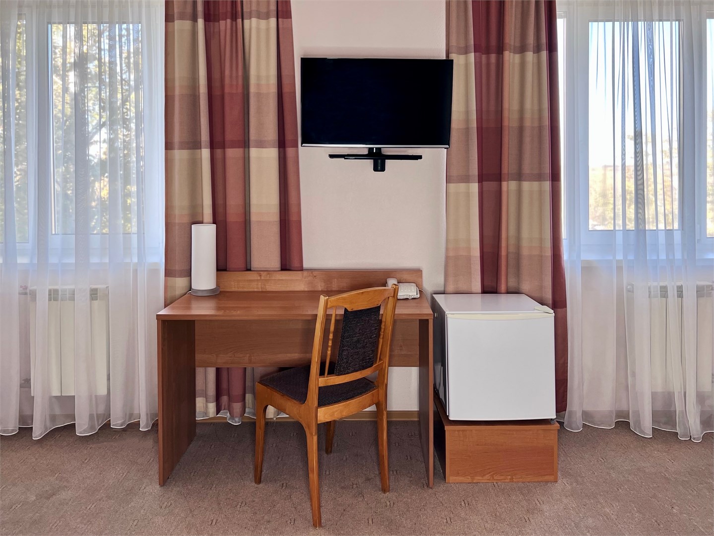 Apri Polet Hotel - photo 4