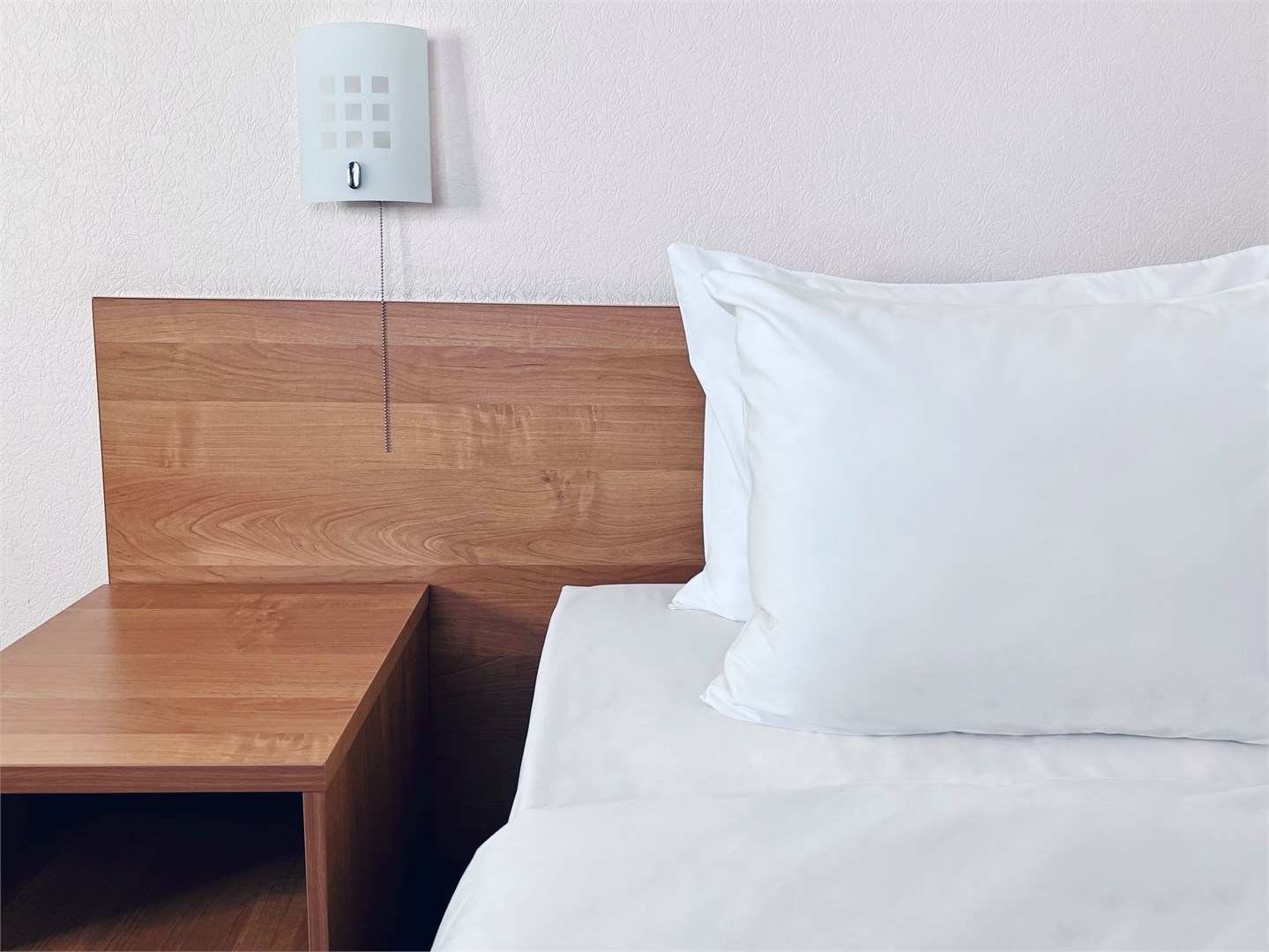 Apri Polet Hotel - photo 2