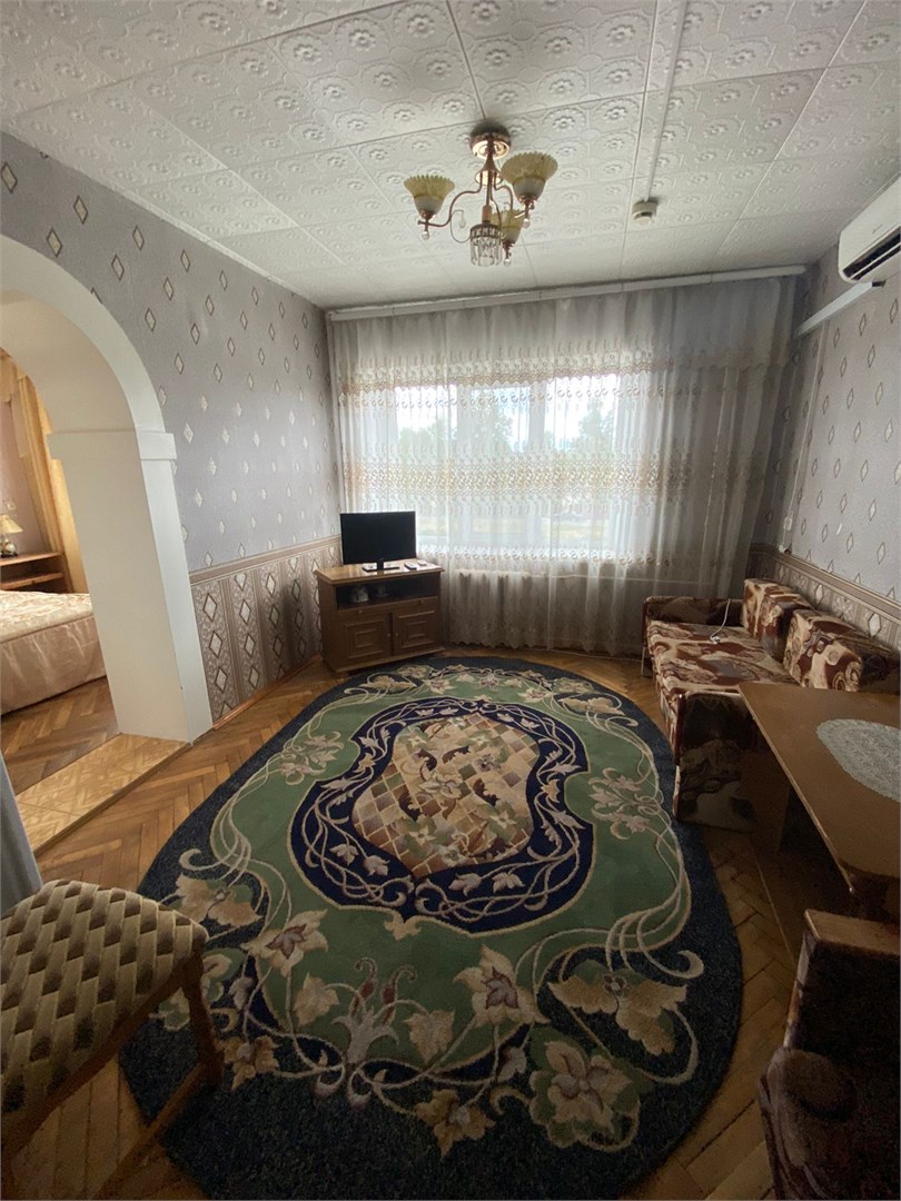 Ипуть - photo 5