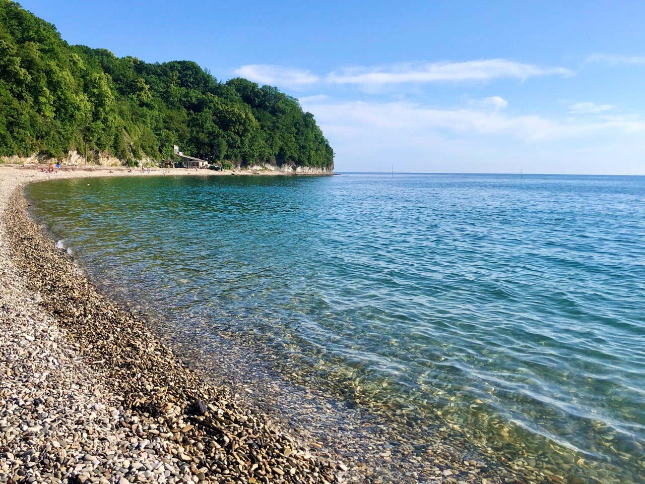 Отели семейного отдыха "Family Club Hotels"