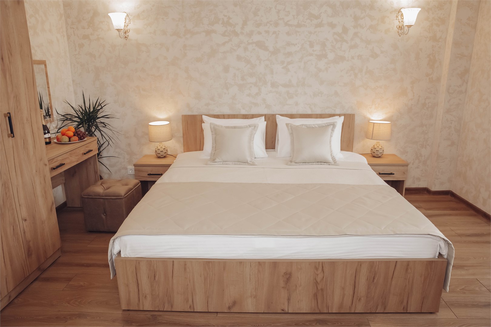 Курортный отель "Каменское" - photo 4