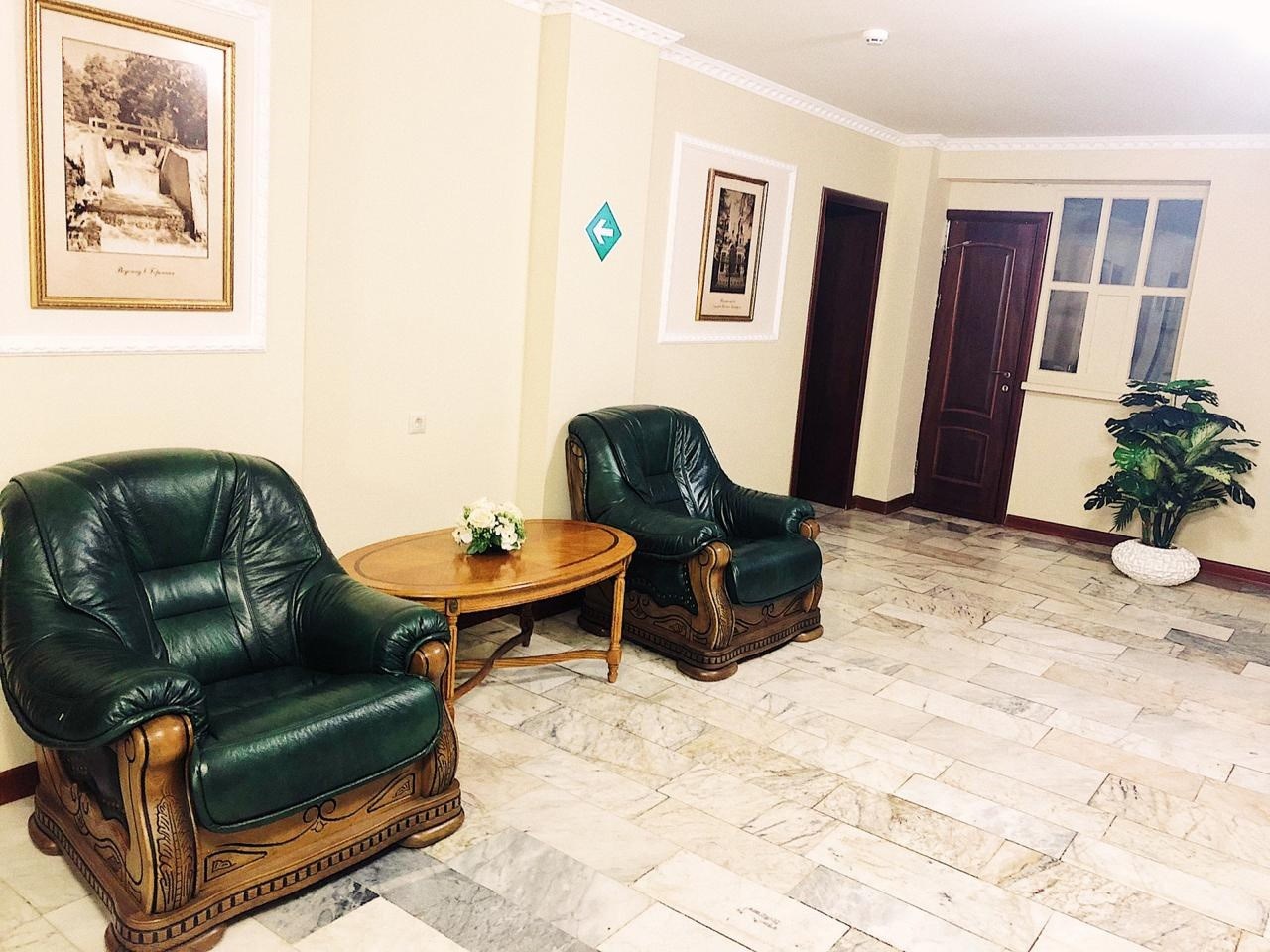 Адонис - photo 4