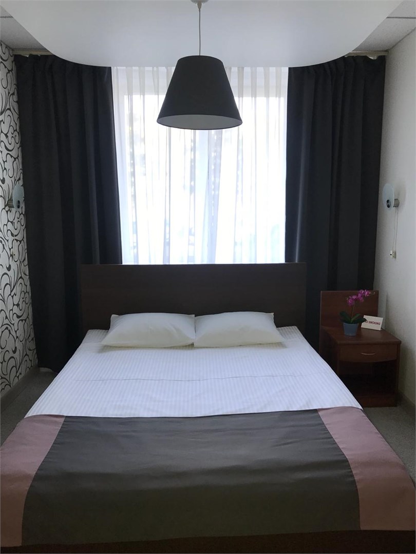 Сити Плаза - photo 5