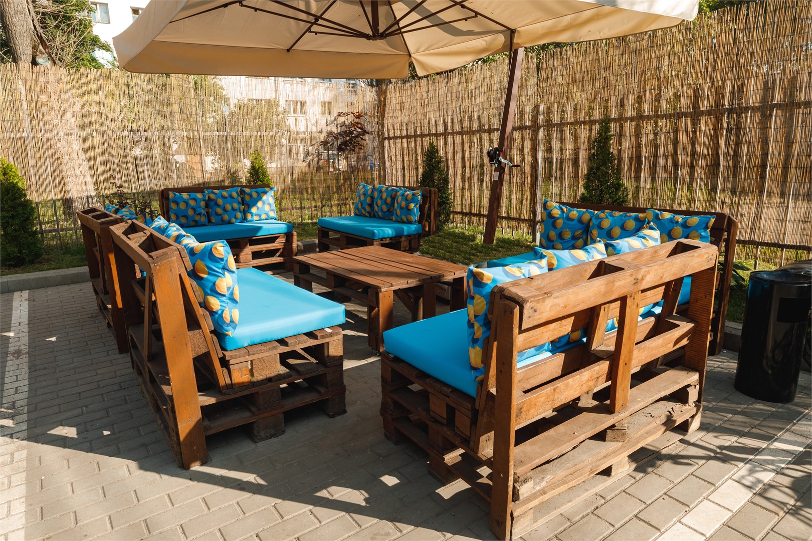 Лимонад - photo 5