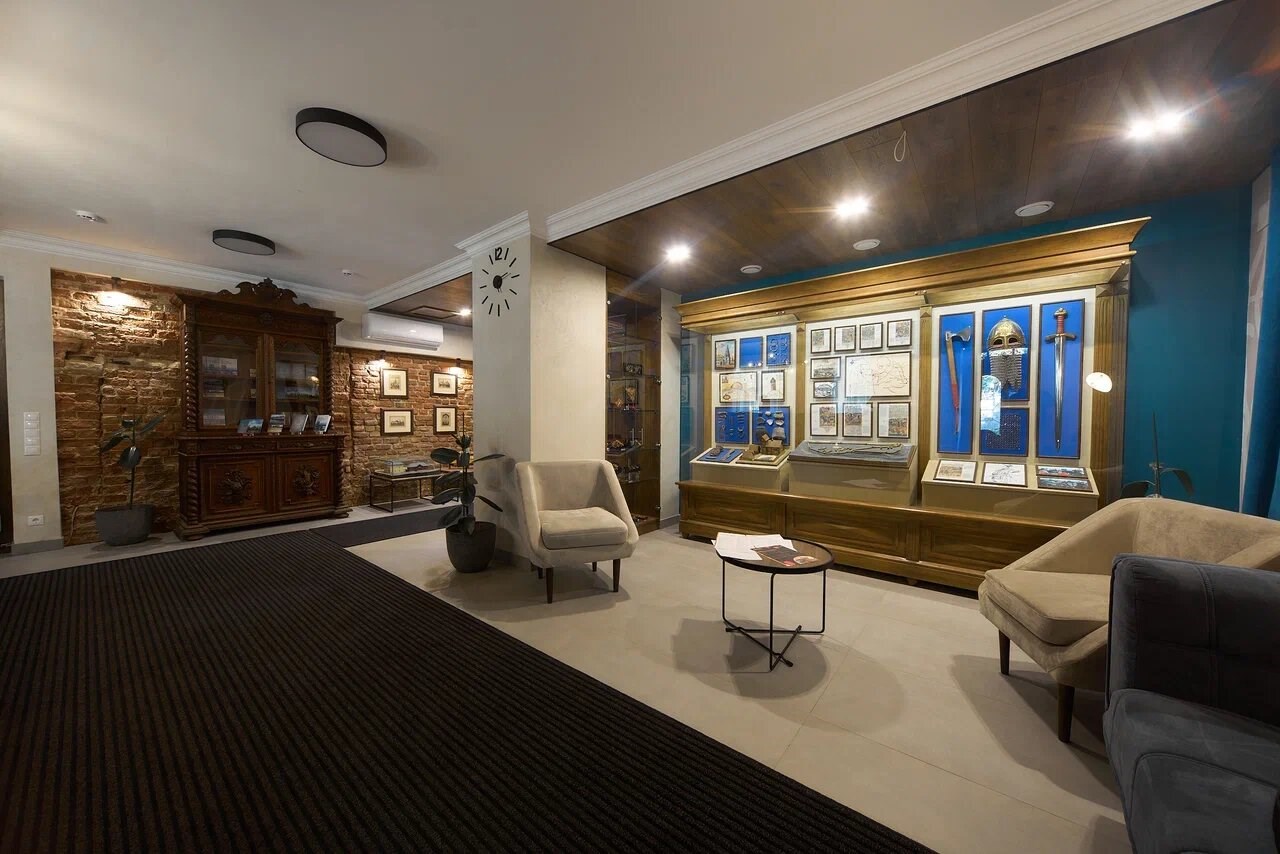 Оникс - photo 3