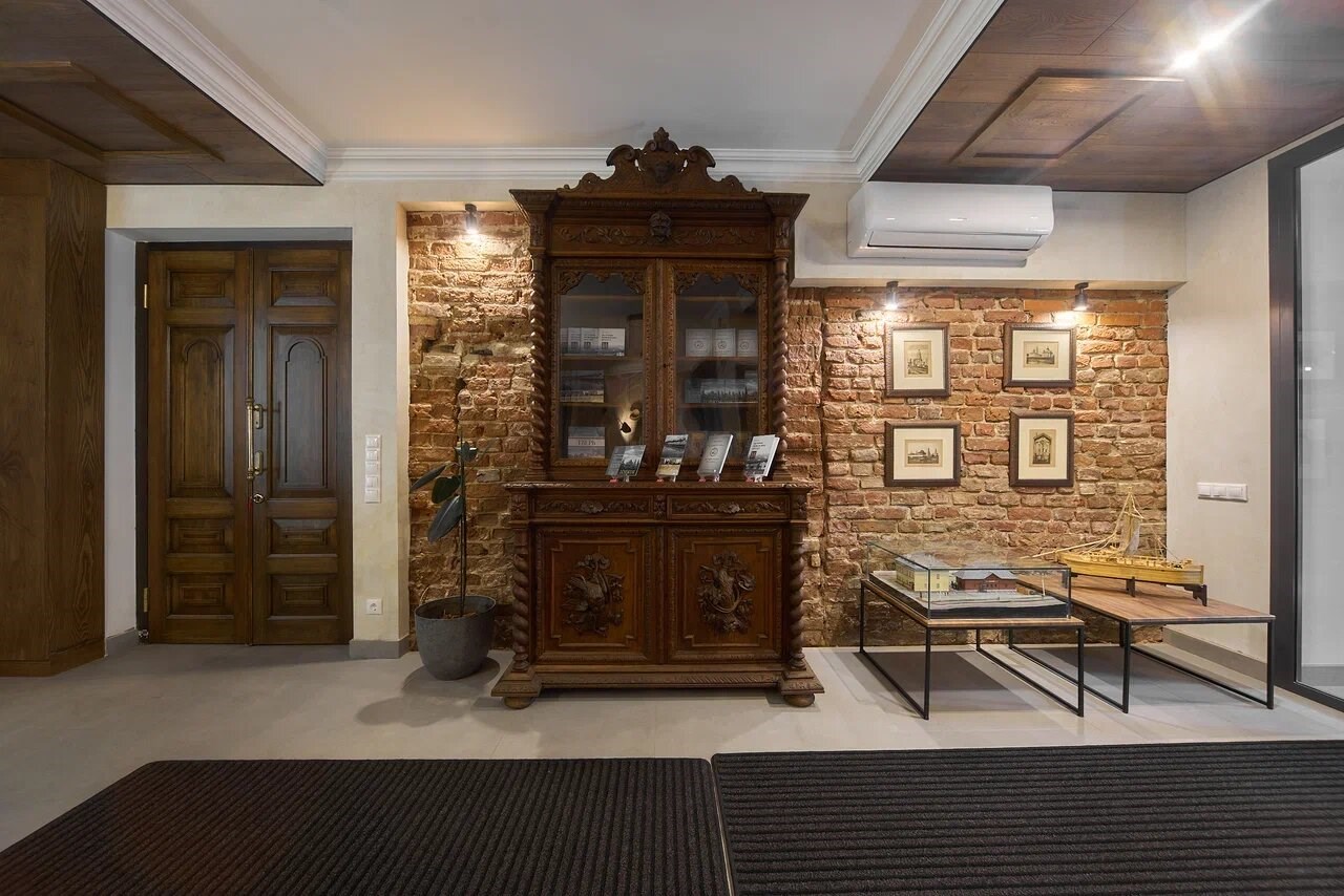 Оникс - photo 4